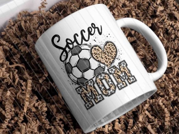 Soccer Clipart PNG: A Designer's Review for Real Projects